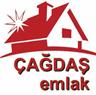 Çağdaş Emlak  - Tekirdağ